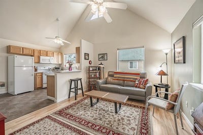 /international/us/117-wildrose-lane-gunnison-co-110098402019/