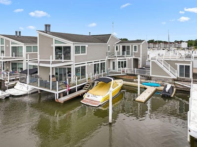 /international/us/51-53-harbor-isle-drive-new-buffalo-mi-110101069472/