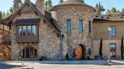 /international/us/40671-village-drive-big-bear-lake-ca-110100020444/