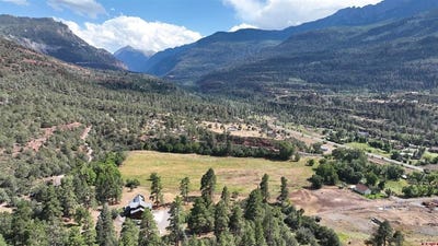 /international/us/lot-3-white-house-vista-lane-ridgway-co-110101313580/?lang=zh-tw