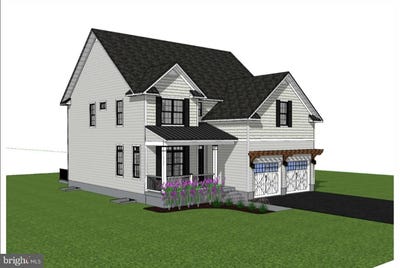 /international/us/147-hope-road-stafford-va-110100657842/?lang=zh-cn