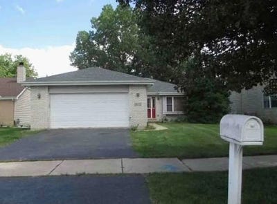 /international/us/3025-sandy-ridge-drive-steger-il-110106841930/