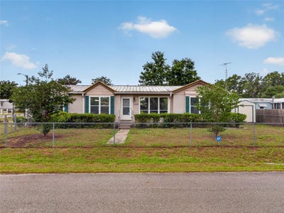 /international/us/11118-se-66th-terrace-belleview-fl-110108354849/