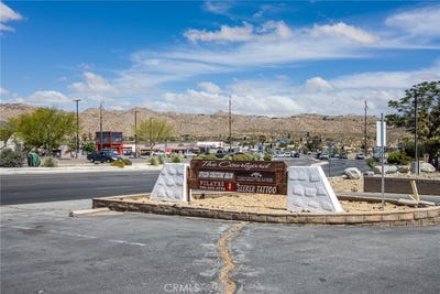 /international/us/7211-joshua-lane-yucca-valley-ca-110108577979/
