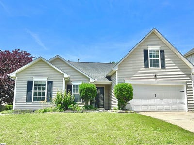 /international/us/10-crestbrook-drive-greenville-sc-110097776606/