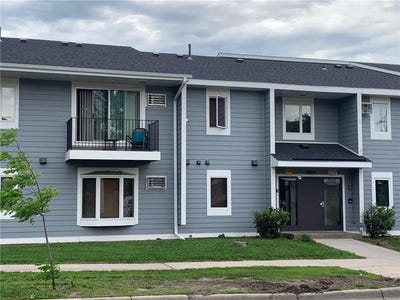 /international/us/3600-penn-avenue-n-minneapolis-mn-110103378345/