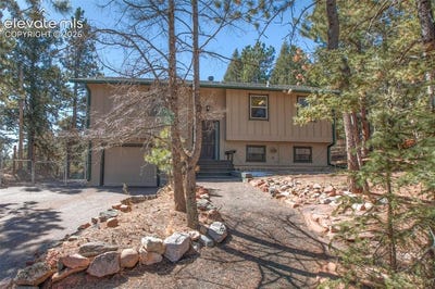 /international/us/1303-w-midland-avenue-woodland-park-co-110108061011/