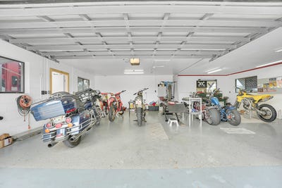 /international/us/2410-sw-bayshore-boulevard-port-saint-lucie-fl-110101141006/?lang=zh-tw