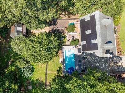 /international/us/55-creek-view-drive-hoschton-ga-110120535738/