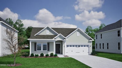 /international/us/188-lookout-point-hampstead-nc-110119987303/