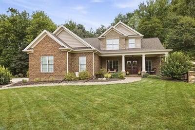 /international/us/2787-pecks-place-owensboro-ky-110119987258/