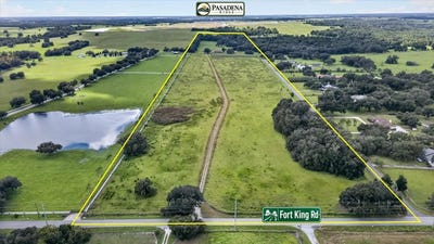 /international/us/9229-fort-king-road-dade-city-fl-110110306808/