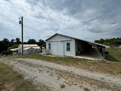 /international/us/2076-bald-hill-road-hillsboro-ky-110093993698/