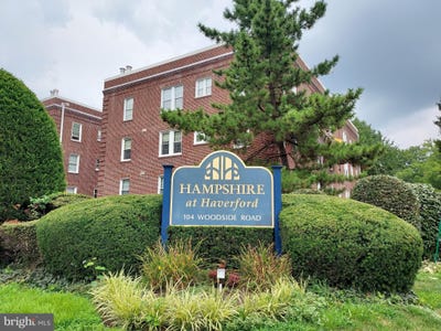 /international/us/104-woodside-road-haverford-pa-110101427026/