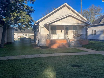 /international/us/205-n-iuka-st-pratt-ks-110120120364/