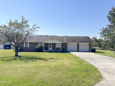 /international/us/543-dryden-heights-drive-dryden-va-110120583535/