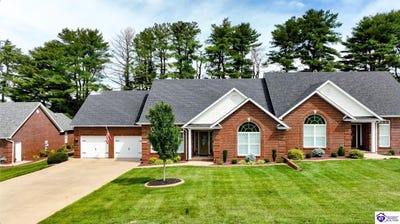 /international/us/209-fairway-drive-campbellsville-ky-110108387932/