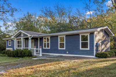 /international/us/4822-blue-bell-avenue-ooltewah-tn-110120513992/