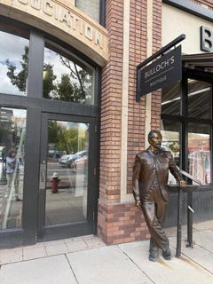 /international/us/91-n-main-st-cedar-city-ut-110107731821/