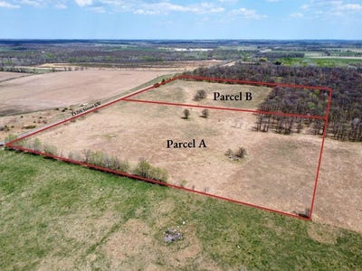 /international/us/parcel-a-112th-street-sw-motley-mn-110100020275/