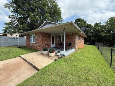/international/us/103-w-kessler-street-wanette-ok-110100356101/