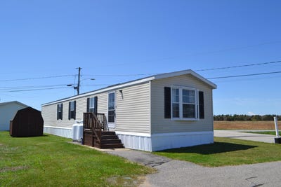 /international/us/67-scarponi-drive-brunswick-me-110099477139/?lang=es