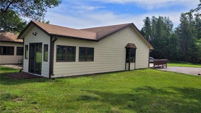 /international/us/2670-24th-street-sw-pine-river-mn-110101191806/