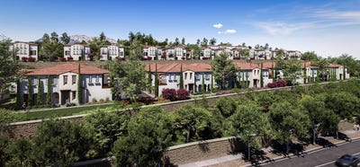 /international/us/8316-gabrielino-court-rancho-cucamonga-ca-110099764407/
