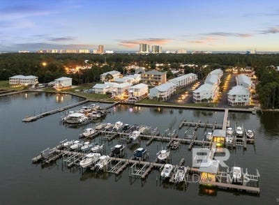 /international/us/25861-canal-road-orange-beach-al-110107230752/