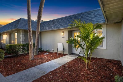/international/us/3444-trophy-boulevard-new-port-richey-fl-110106320523/