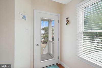 /international/us/15-w-13-street-w-long-beach-township-nj-110100982118/