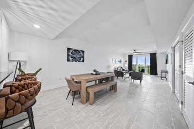 /international/us/735-pilot-lane-merritt-island-fl-110091949097/