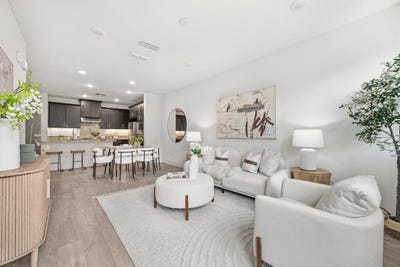 /international/us/762-amalfi-loop-milpitas-ca-110108692304/
