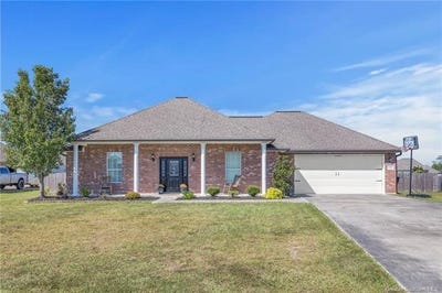 /international/us/2409-gracie-drive-lake-charles-la-110095451672/