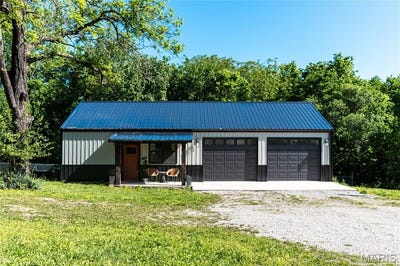 /international/us/112-frisco-street-richland-mo-110107727370/