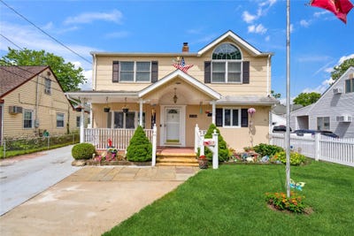 /international/us/2500-mermaid-avenue-wantagh-ny-110101007231/?lang=zh-tw