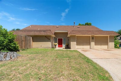 /international/us/8900-lansbrook-lane-oklahoma-city-ok-110120770474/
