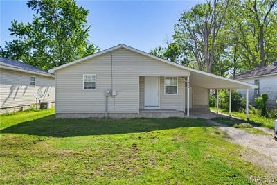 /international/us/1804-thomas-street-poplar-bluff-mo-110107486324/