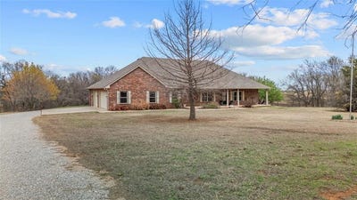 /international/us/20929-140th-street-maysville-ok-110106350570/