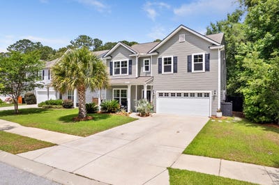 /international/us/2114-colson-lane-johns-island-sc-110108218811/