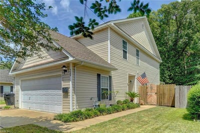 /international/us/320-garcia-drive-virginia-beach-va-110101055937/