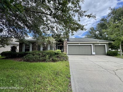 /international/us/3064-williamsburg-court-orange-park-fl-110101189211/?lang=zh-cn