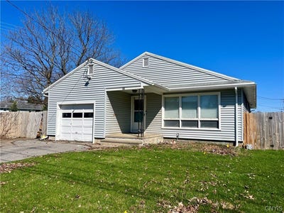 /international/us/98-evergreen-street-cortland-ny-110107159838/