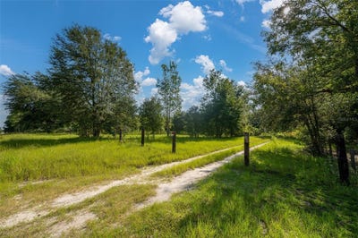 /international/us/3380-ne-44th-avenue-high-springs-fl-110101438228/?lang=zh-cn
