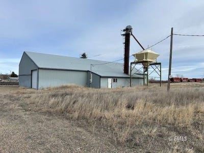/international/us/600-s-railway-ave-fallon-mt-110107309450/