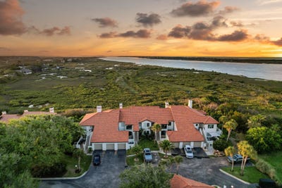 /international/us/3601-harbor-dr-st-augustine-fl-110108225840/