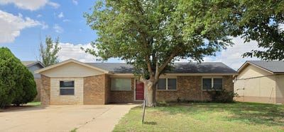 /international/us/4530-marshall-street-lubbock-tx-110107653501/