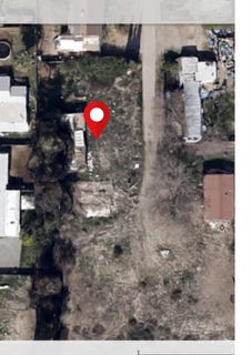 /international/us/152-walnut-street-hanford-ca-110120581834/