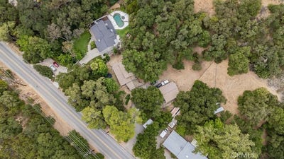 /international/us/24745-mulholland-calabasas-ca-110108955449/