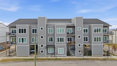 /international/us/1445-fagan-street-chattanooga-tn-110107809182/